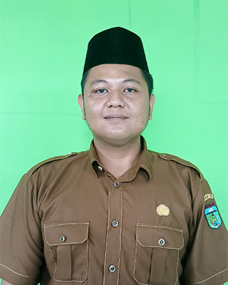 Pegawai Desa