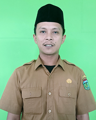 Pegawai Desa