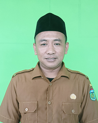 Pegawai Desa