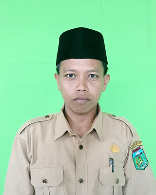 Pegawai Desa